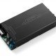 LSU2000-4840 Industrial AC-DC Power Converter 48V 40A