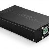 LSU2000-4840 Industrial AC-DC Power Converter 48V 40A