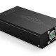 LSU2000-4840 Industrial AC-DC Power Converter 48V 40A