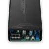 LSU2000-4840 Industrial AC-DC Power Converter 48V 40A