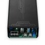 LSU2000-4840 Industrial AC-DC Power Converter 48V 40A