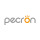Pecron