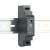 HDR-15 Series Ultra-Slim 15W DIN Rail Power Supply