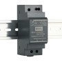 HDR-30 Ultra-Slim Step-Shape DIN Rail Power Supply (12V/24V 30W)