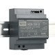 HDR-100 Ultra-Slim Industrial DIN Rail Power Supply 100W