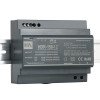 HDR-150W 110V/220V AC to DC 12V 24V Din Rail Switching Power Supply
