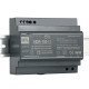 HDR-150W 110V/220V AC to DC 12V 24V Din Rail Switching Power Supply