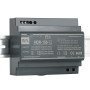 HDR-150W 110V/220V AC to DC 12V 24V Din Rail Switching Power Supply