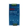 NDR-240-48 Industrial DIN Rail Power Supply 48V 5A 240W