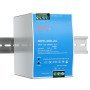NDR-480 480W Industrial DIN-Rail Switching Power Supply