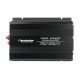 Terminator 1000W - 5000W Power Inverter