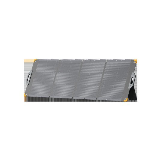 High-Efficiency Monocrystalline Foldable Solar Panel Series (100W - 500W)