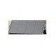 High-Efficiency Monocrystalline Foldable Solar Panel Series (100W - 500W)