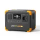 PECRON E500LFP Portable Power Station 600W 576Wh