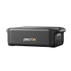 FP5000-48V Industrial LiFePO4 Energy Storage Module (51.2V 100Ah 5120Wh)