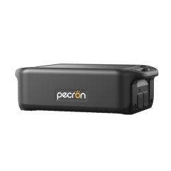 FP5000-48V Industrial LiFePO4 Energy Storage Module (51.2V 100Ah 5120Wh)