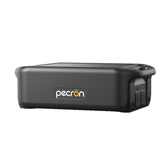 FP5000-48V Industrial LiFePO4 Energy Storage Module (51.2V 100Ah 5120Wh)