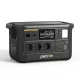 PECRON F1000LFP Portable Power Station 1500W 960Wh