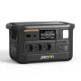PECRON F1000LFP Portable Power Station 1500W 960Wh