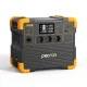 PECRON E1500LFP Portable Power Station 2200W 1536Wh