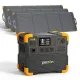 PECRON E2400LFP Portable Power Station