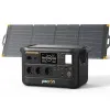 PECRON F1000LFP Portable Power Station 1500W 960Wh
