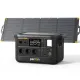 PECRON F1000LFP Portable Power Station 1500W 960Wh