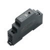 HDR-15 Series Ultra-Slim 15W DIN Rail Power Supply