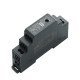 HDR-15 Series Ultra-Slim 15W DIN Rail Power Supply