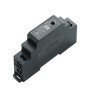 HDR-15 Series Ultra-Slim 15W DIN Rail Power Supply