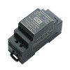 HDR-30 Ultra-Slim Step-Shape DIN Rail Power Supply (12V/24V 30W)