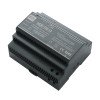 HDR-150W 110V/220V AC to DC 12V 24V Din Rail Switching Power Supply