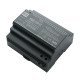 HDR-150W 110V/220V AC to DC 12V 24V Din Rail Switching Power Supply