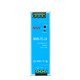 NDR-75-24 Ultra-Thin 24V DC 75W DIN Rail Power Supply