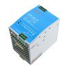 NDR-480 480W Industrial DIN-Rail Switching Power Supply