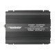 Terminator 1000W - 5000W Power Inverter