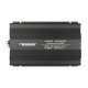 Terminator 1000W - 5000W Power Inverter