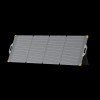 High-Efficiency Monocrystalline Foldable Solar Panel Series (100W - 500W)