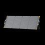 High-Efficiency Monocrystalline Foldable Solar Panel Series (100W - 500W)