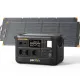 PECRON F1000LFP Portable Power Station 1500W 960Wh