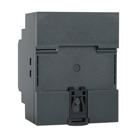 HDR-100 Ultra-Slim Industrial DIN Rail Power Supply 100W