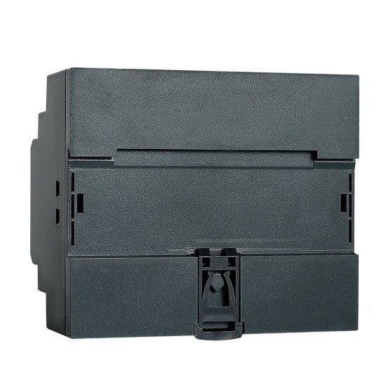 HDR-150W 110V/220V AC to DC 12V 24V Din Rail Switching Power Supply