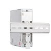 NDR-75-24 Ultra-Thin 24V DC 75W DIN Rail Power Supply