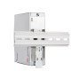 NDR-75-24 Ultra-Thin 24V DC 75W DIN Rail Power Supply