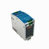 NDR-240-24 Industrial DIN Rail Power Supply 24V 10A 240W