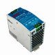 NDR-240-48 Industrial DIN Rail Power Supply 48V 5A 240W