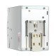 NDR-480 480W Industrial DIN-Rail Switching Power Supply