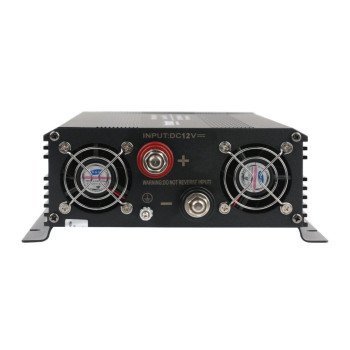 Terminator 1000W - 5000W Power Inverter