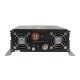 Terminator 1000W - 5000W Power Inverter