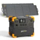 PECRON E2400LFP Portable Power Station